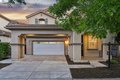300 American Farms Ave, Lathrop, CA, 95330