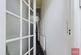 Additional image 2 of Llangyfelch Road, Brynhyfryd, Swansea, SA5