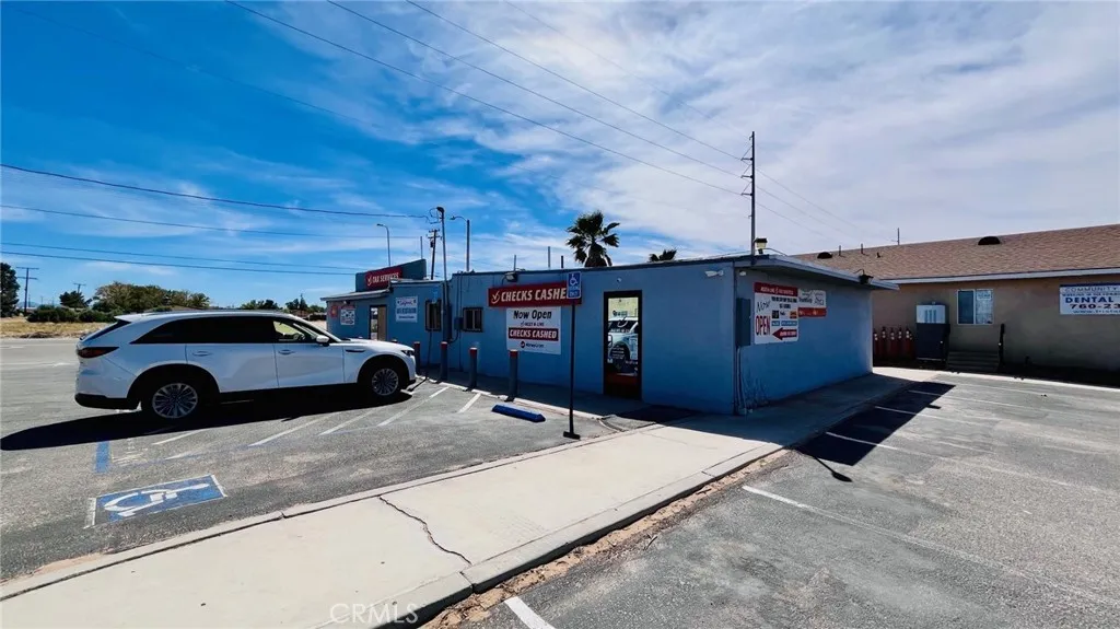 Additional image 25 of 11328 Bartlett Avenue, Adelanto, CA 92301