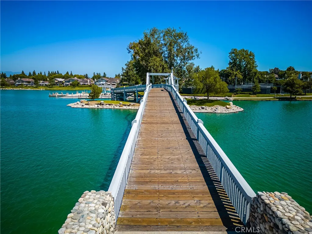 Additional image 33 of 12 Blackswan, Irvine, CA 92604