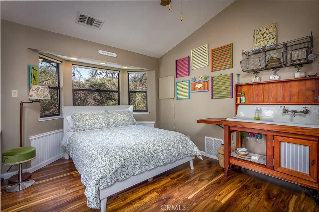 Additional image 84 of 43195 S Fork Dr, Three Rivers, CA 93271