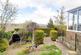 Additional image 14 of Eastwood Grange Court, Hexham, Northumberland, NE46