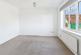 Additional image 4 of Gainsborough Drive, Lawford, Manningtree, Essex, CO11