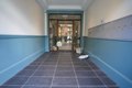 Additional image 17 of 94 Brainerd Rd Apt 2, Boston, MA, 02134