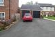 Additional image 16 of Hisehope Close, Startforth DL12