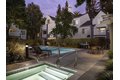 Additional image 21 of 2147 Newhall St, Santa Clara, CA, 95050