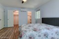 Additional image 21 of 35 Auburn St Unit 54B, Whiting, NJ, 08759