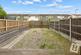 Additional image 15 of Stevenson Way, Wickford, SS12