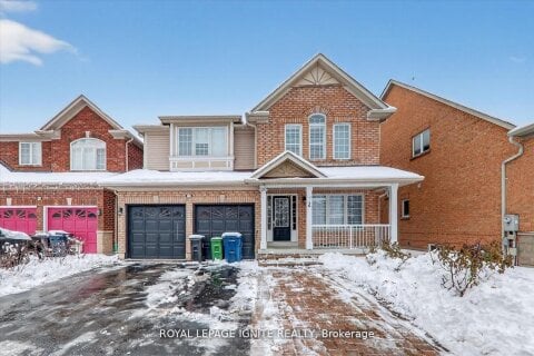 Additional image 7 of Bsmt-178 Staines Road, Toronto, ON, M1X 1V3