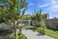 Additional image 19 of 682 8th St, Richmond, CA, 94801
