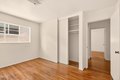 Additional image 14 of 4828 Zella Pl, Los Angeles, CA, 90032
