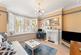 Additional image 5 of Hook Road, Surbiton, KT6