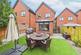 Additional image 20 of Cairns Close, Lichfield