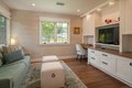 Additional image 9 of 264 24th St, Del Mar, CA, 92014