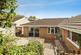 Additional image 14 of St. Davids Road, Miskin, Pontyclun