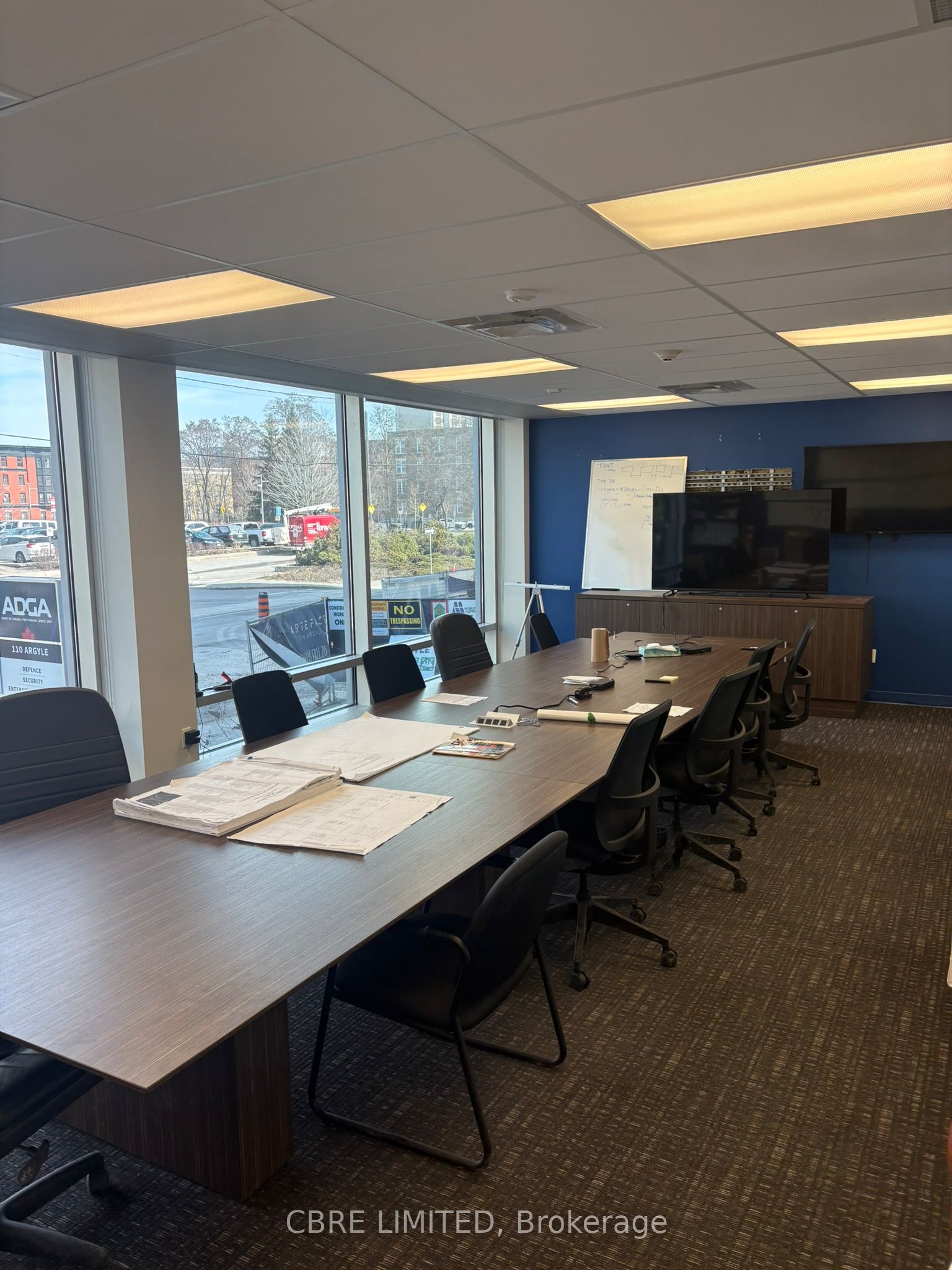 Additional image 6 of Suite 200-110 Argyle Avenue, Ottawa, ON, K2P 1B4
