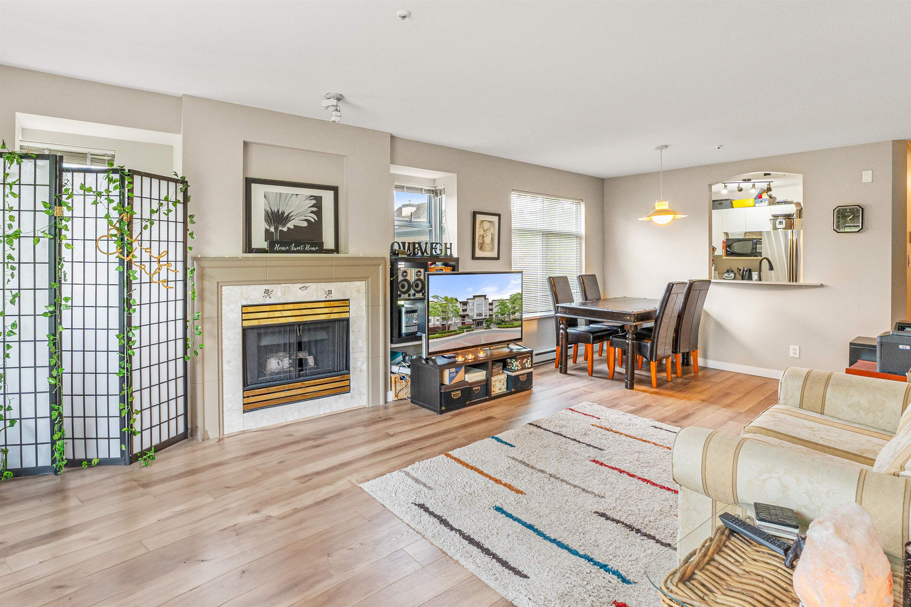 Additional image 3 of 216-8220 Jones Road, Richmond, BC, V6Y 3Z7