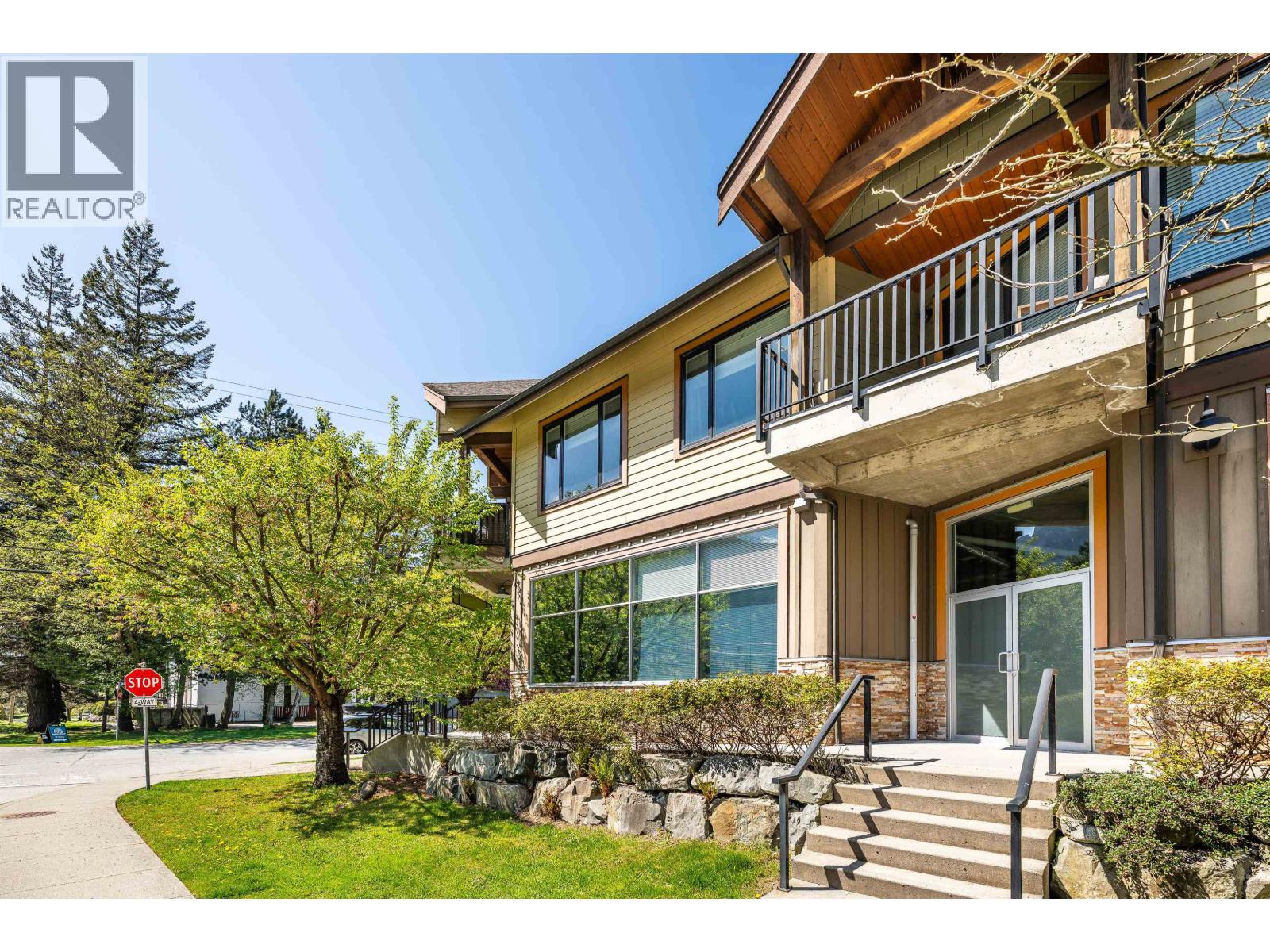Additional image 4 of 102&103-1909 Maple Drive, Squamish, BC, V8B0T1