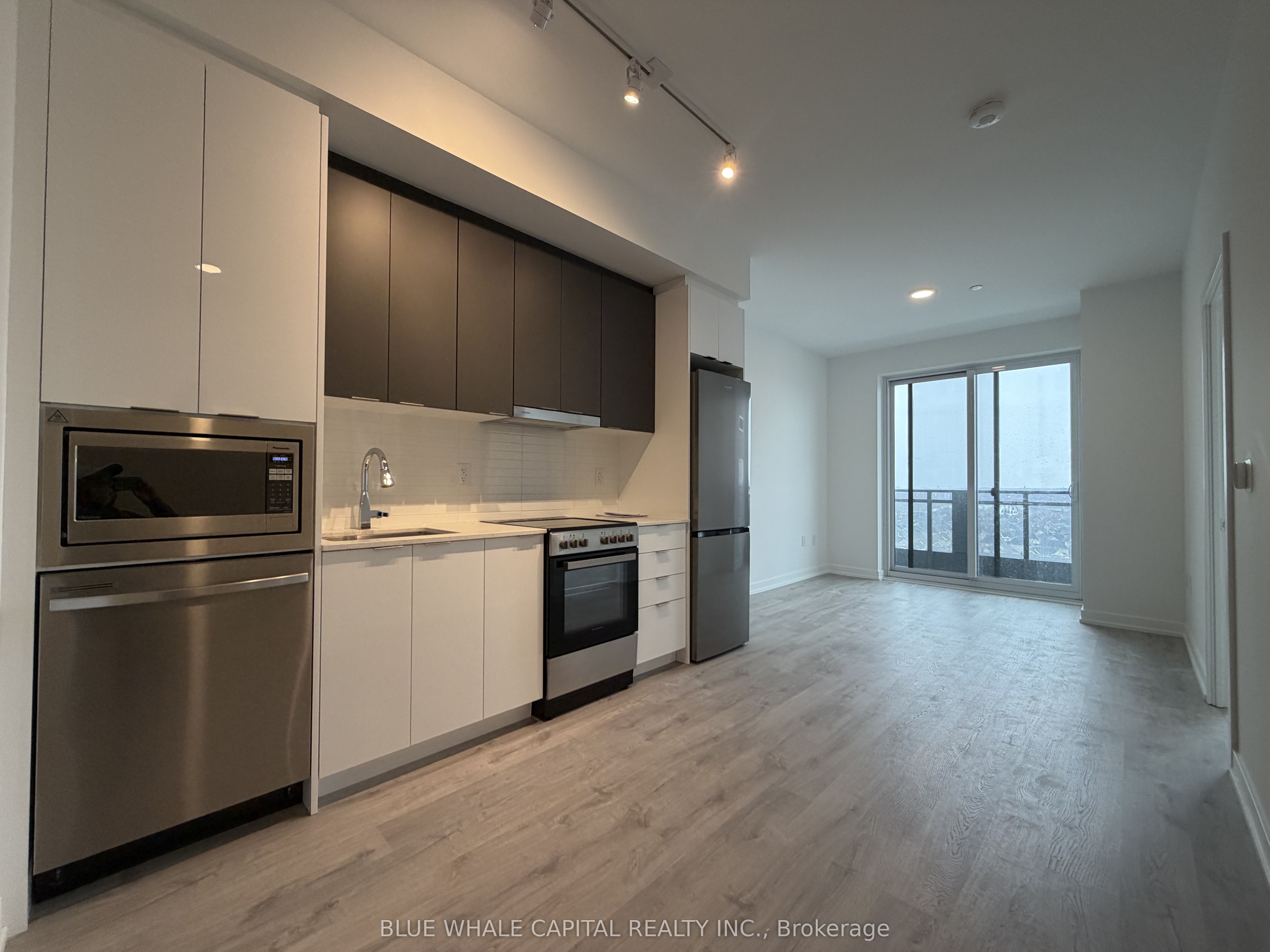 Additional image 3 of A1808-9763 Markham Road, Markham, ON, L6E 0W3