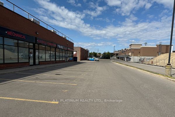 Additional image 6 of 12-2721 Markham Road, Toronto, ON, M1X 1L5