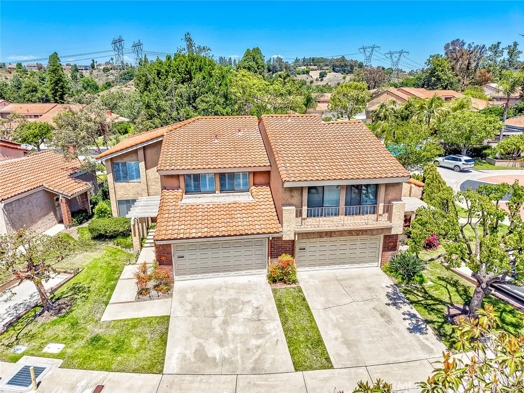 Additional image 55 of 6401 E Nohl Ranch Rd Unit 3, Anaheim, CA 92807