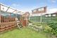 Additional image 16 of Colby Close, Forest Town, Mansfield, Nottinghamshire, NG19