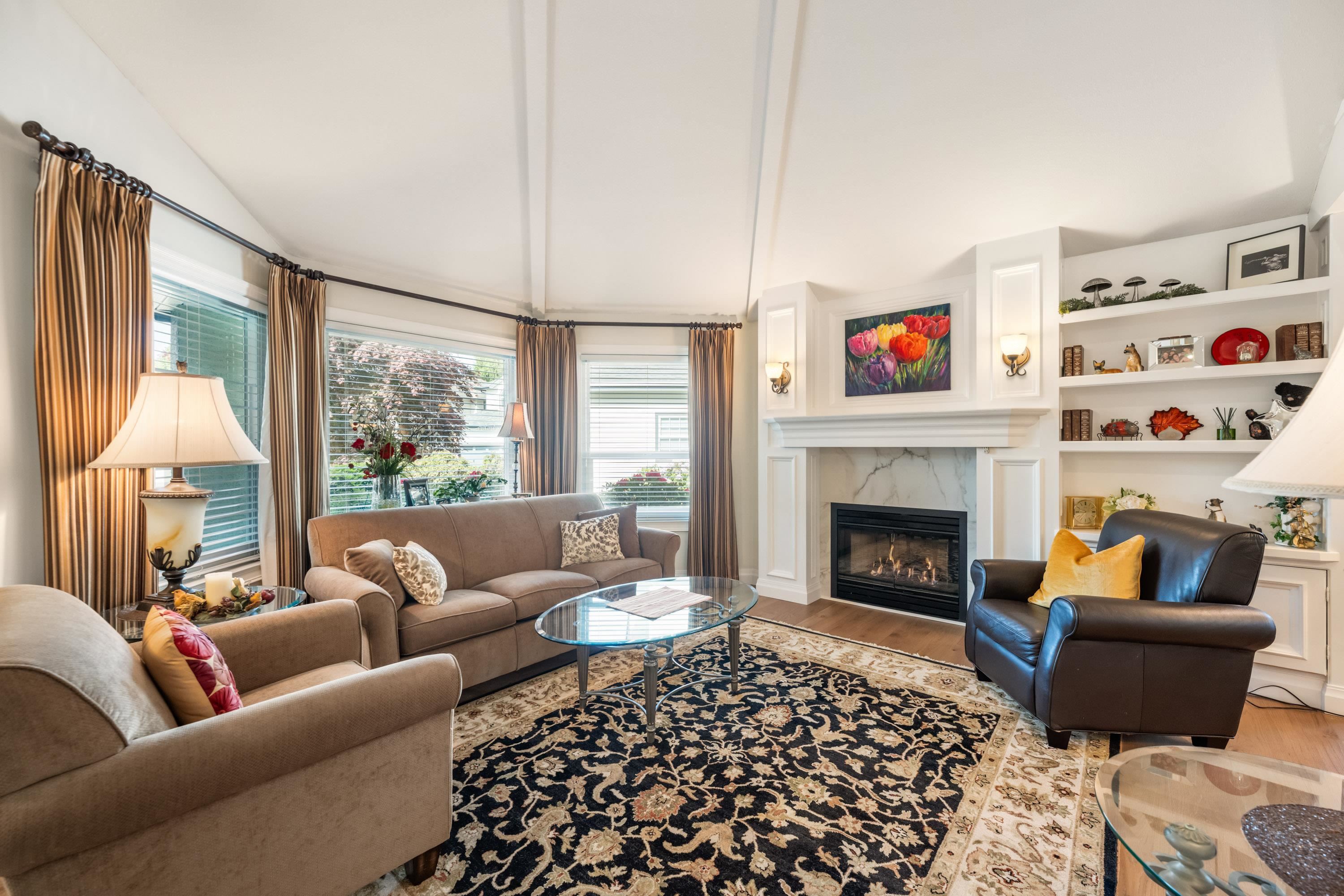 Additional image 4 of 8428 215 Street, Langley, BC, V1M 2M1