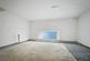 Additional image 12 of Brunswick Place, Hove, BN3