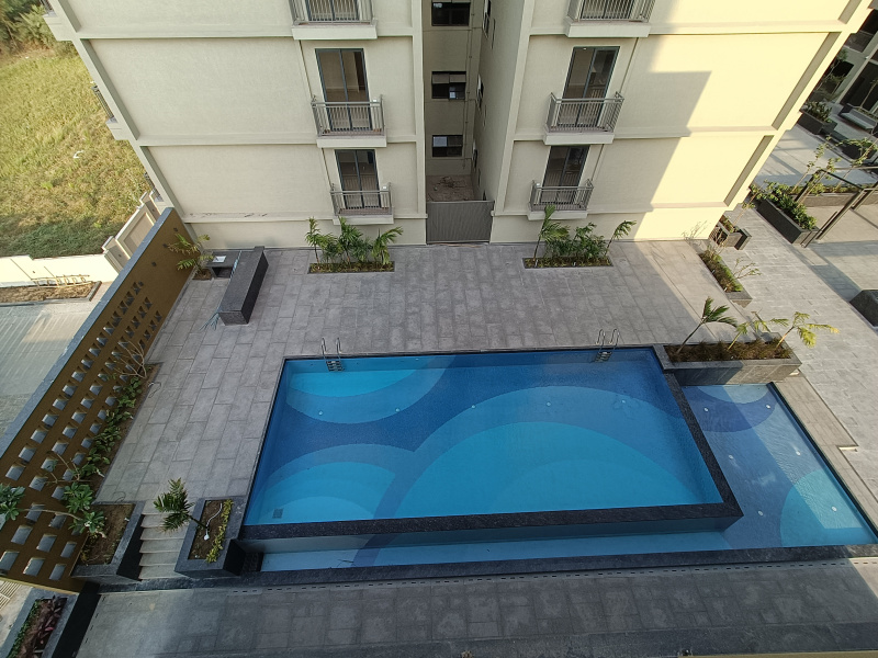 Bawadia Kalan, Bhopal photo 3