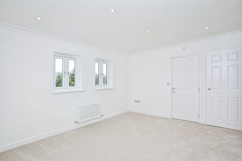 Additional image 44 of 5 bed detached house for saleMons Close, Newport NP20