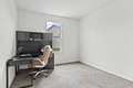 Additional image 10 of 2404 Coastal Sage Ct, Naperville, IL, 60563