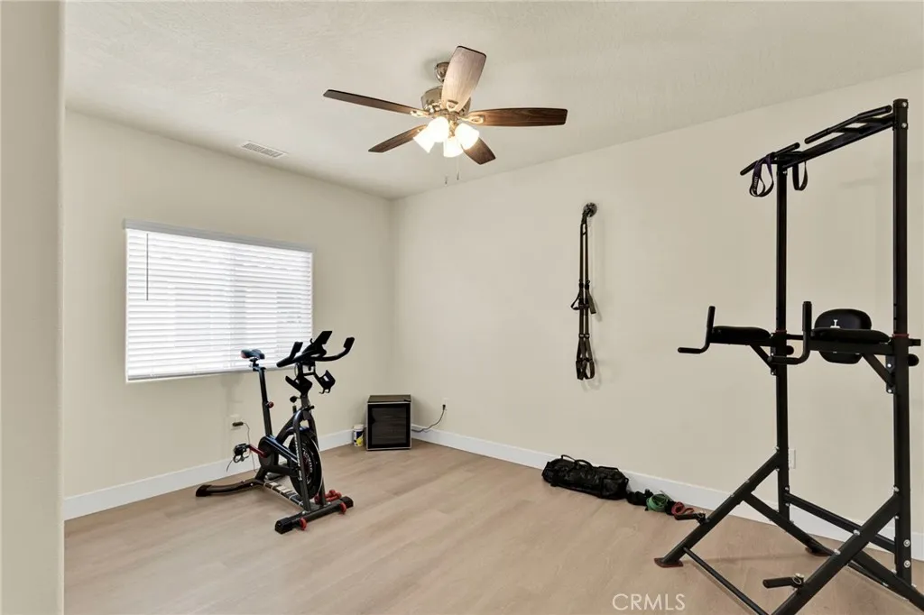 Additional image 67 of 27354 Strawberry Ln, Helendale, CA 92342