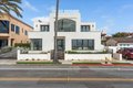 Additional image 50 of 3535 Riviera Dr, San Diego, CA, 92109