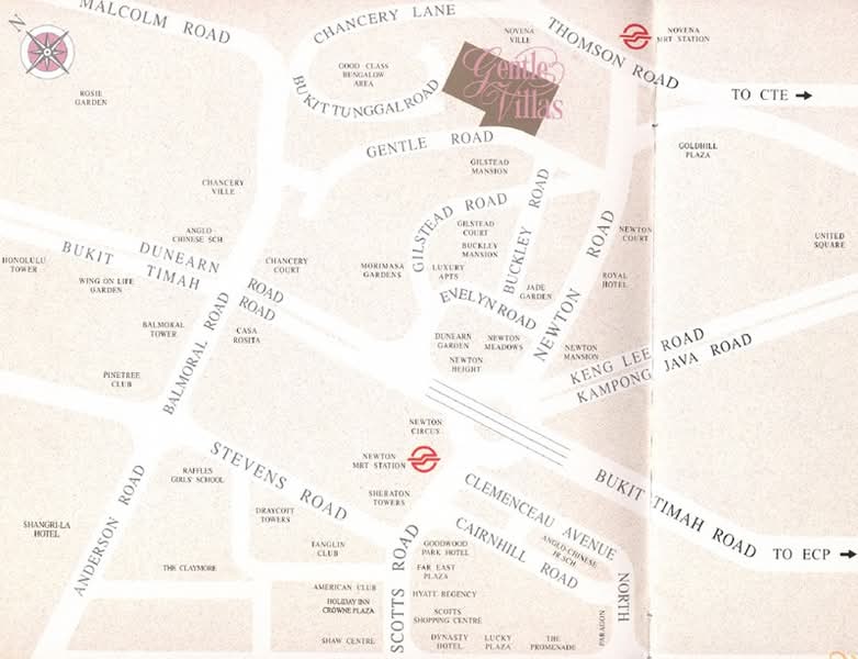 Additional image 12 of Gentle Drive