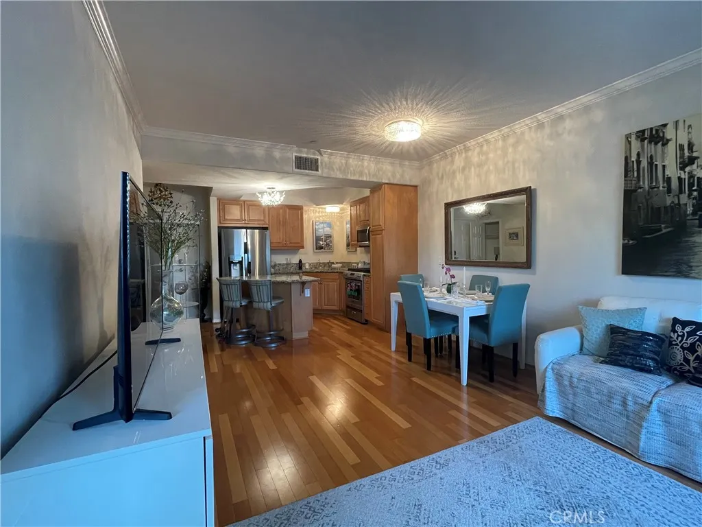 Additional image 32 of 21345 Hawthorne Boulevard Unit 110, Torrance, CA 90503