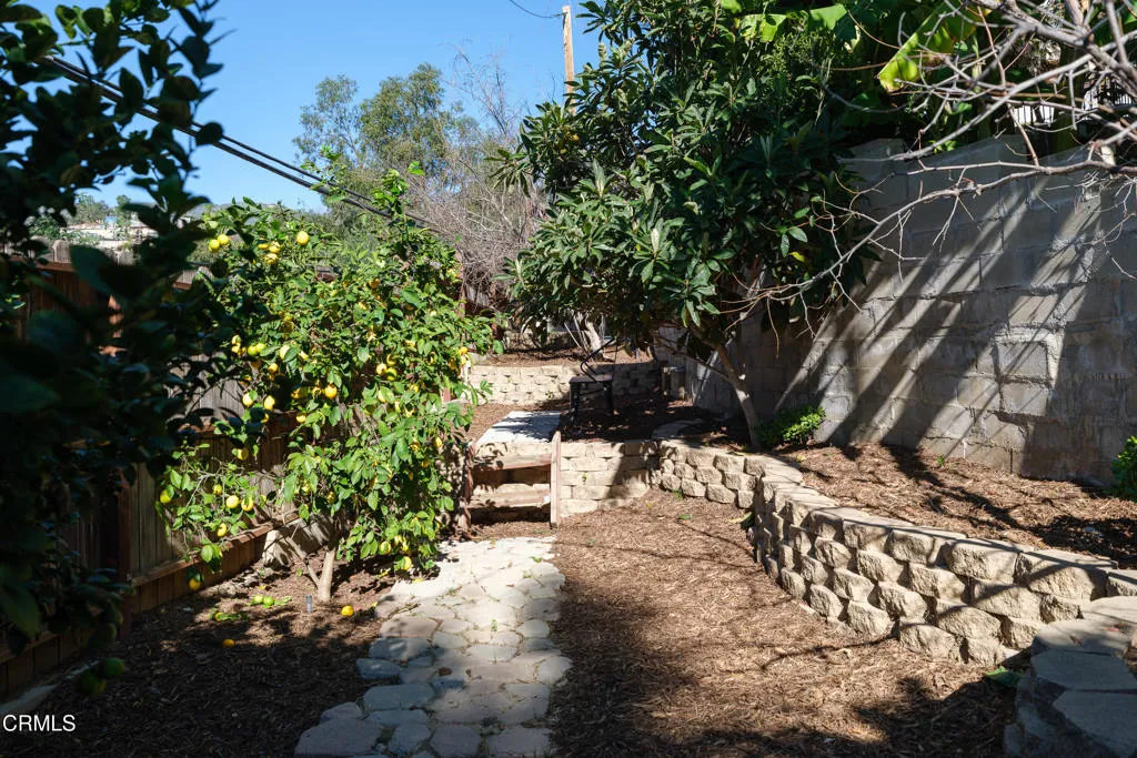 Additional image 132 of 4337 Vista Place, La Canada Flintridge, CA 91011