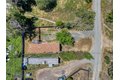 Additional image 29 of 6219 Roland, Lucerne, CA, 95458