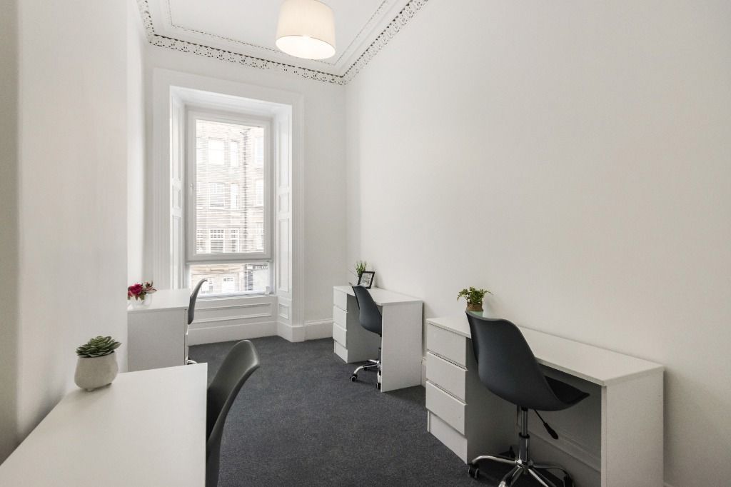 Additional image 9 of 5 bed shared accommodation to rentGilmore Place, Bruntsfield, Edinburgh EH3