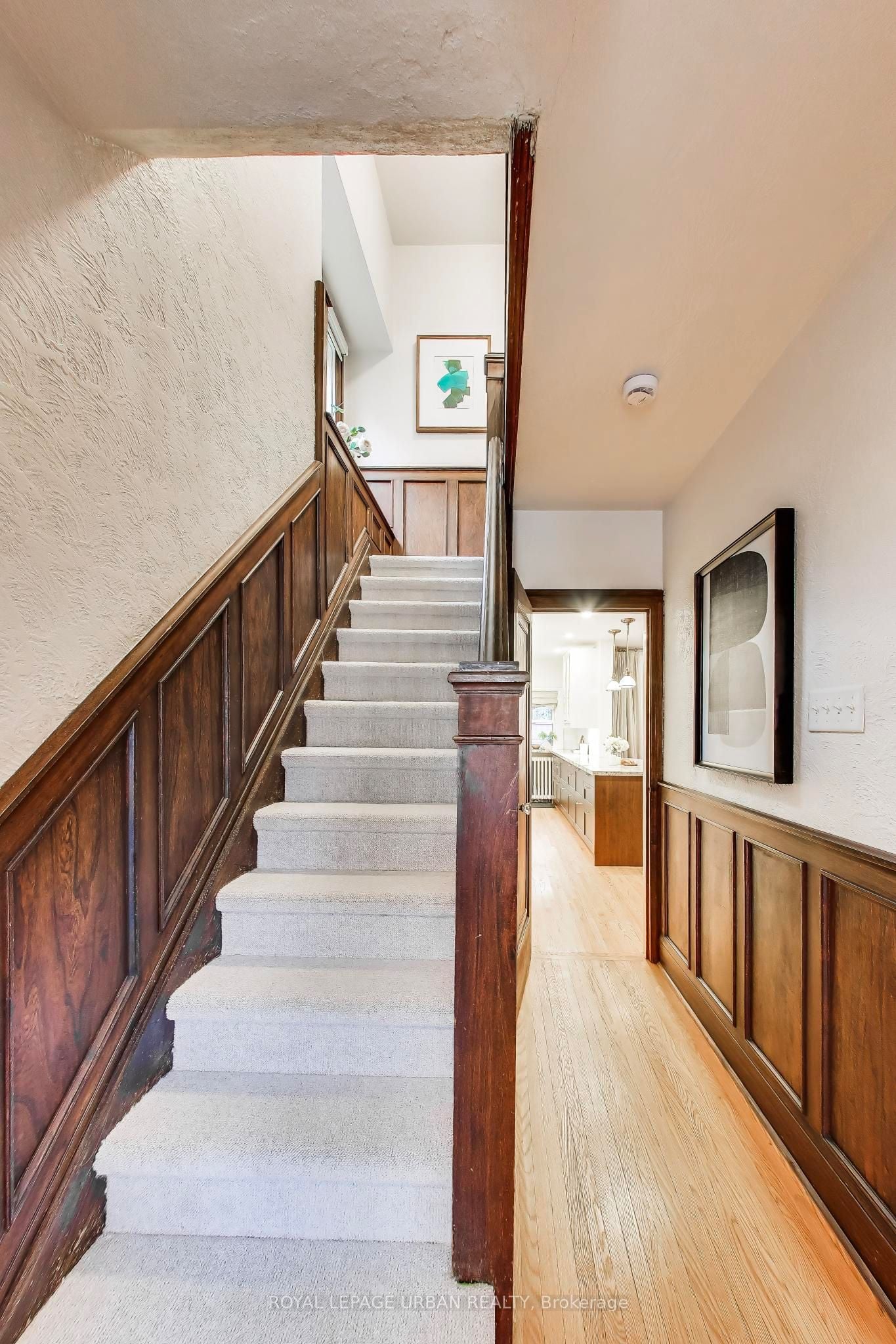Additional image 5 of 176 Davisville Avenue, Toronto, ON, M4S 1E8