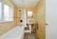 Additional image 16 of Chestnut End, BICESTER