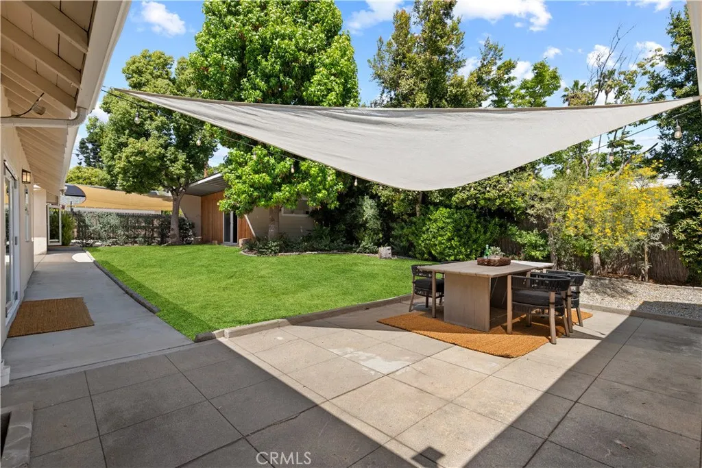 Additional image 71 of 1445 Paloma Street, Pasadena, CA 91104