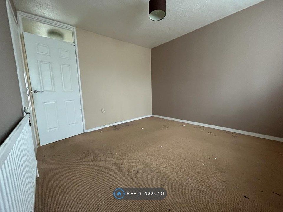 Additional image 12 of 4 bed terraced house to rentOutfield, Bretton, Peterborough PE3