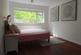 Additional image 4 of Linkfield Court, Auckland Road, London, SE19