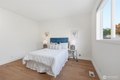 Additional image 20 of 536 237th Ave SE, Sammamish, WA, 98074