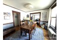 27 Strathmore Rd, Medford, MA, 02155