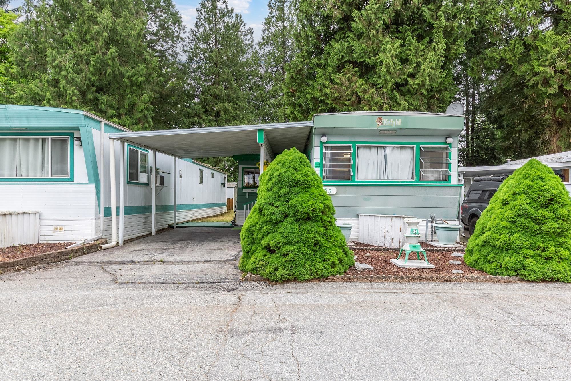 Additional image 2 of 55-21163 Lougheed Highway, Maple Ridge, BC, V2X 2R4