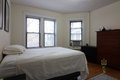 Additional image 4 of 122 Babcock St Apt 4, Brookline, MA, 02446
