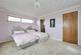 Additional image 14 of Manor Park, Duloe, Liskeard