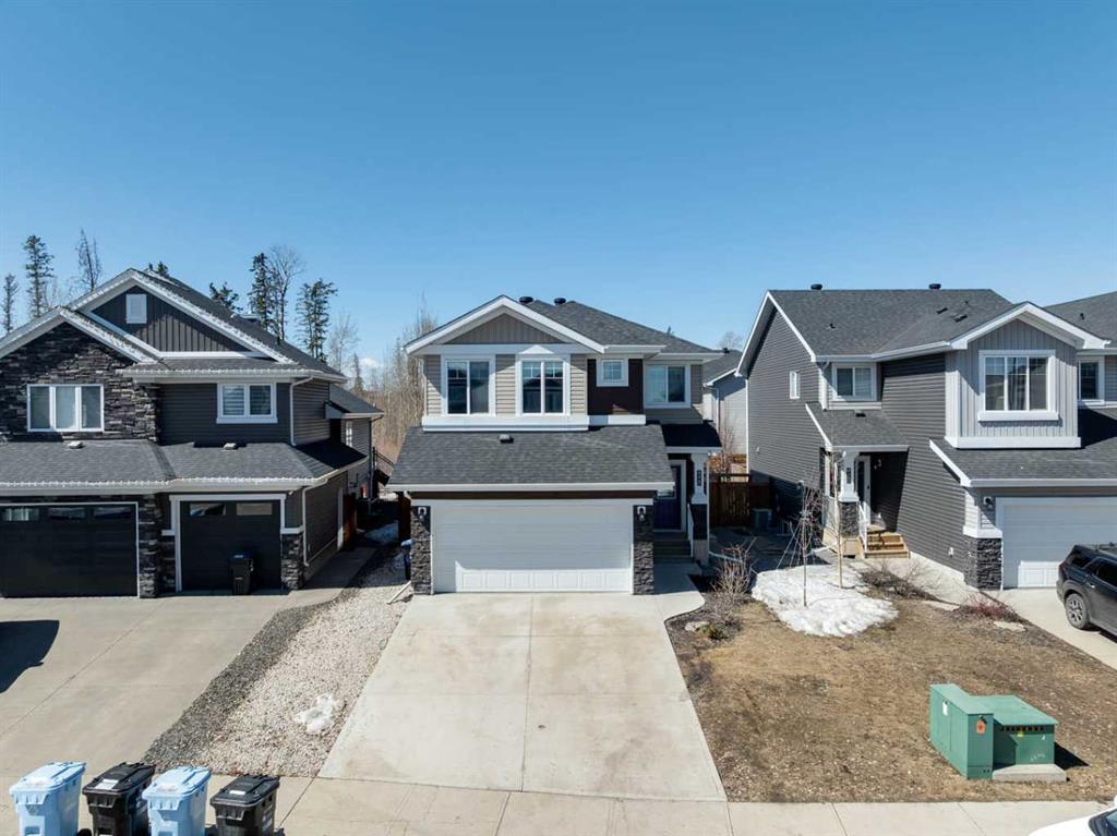 Additional image 3 of 444 Dixon Road, Fort Mcmurray, AB, T9K2Y6