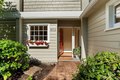 Additional image 14 of 3012 Marine Dr, Bremerton, WA, 98312